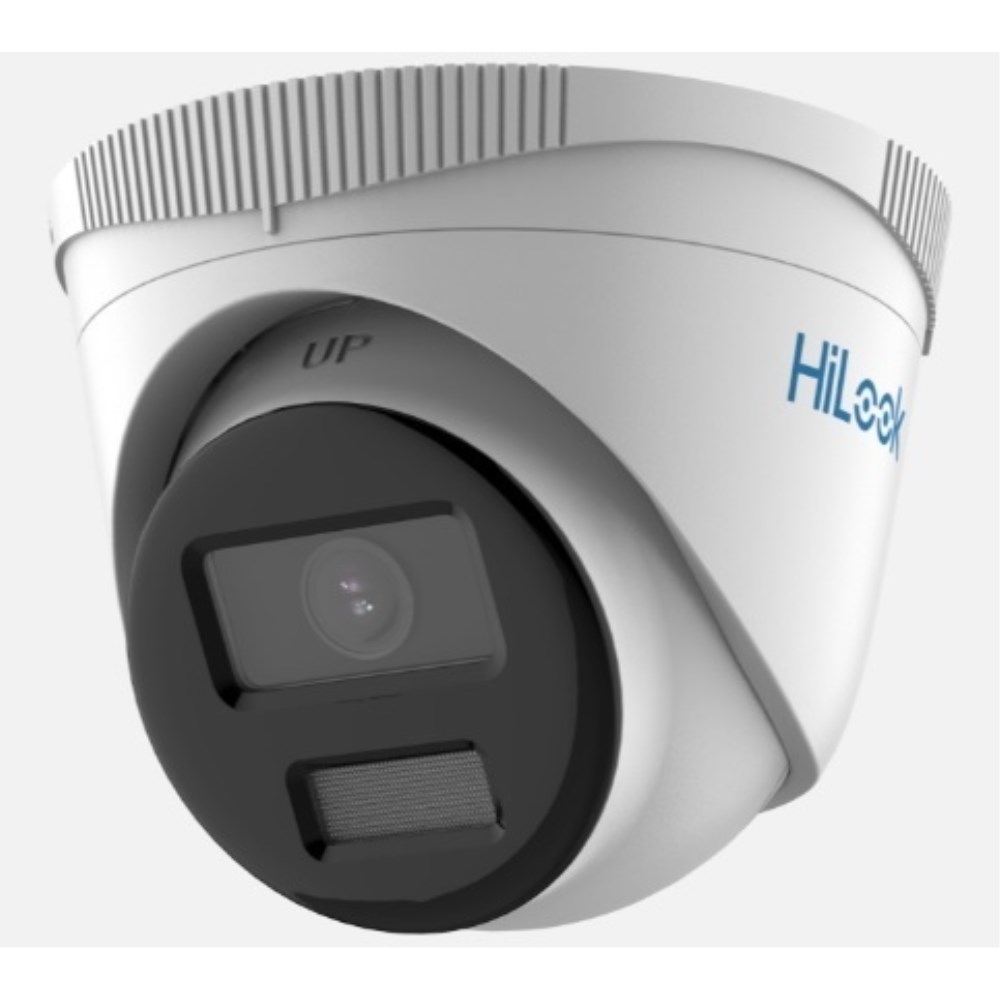 HIK-IPC-T249H 4mm_1 - 3f3d8510-a959-4415-8e0d-cd76ff648711.jpg